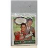 Image 4 : Vintage Baseball and Football Magazine Ads, Joe DiMaggio, Ted Williams, Kyle Rote and Bob
