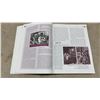 Image 10 : History of the Canadian Peoples Volumes I and II, 2nd Edition, by Conrad and Finkel