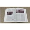 Image 14 : History of the Canadian Peoples Volumes I and II, 2nd Edition, by Conrad and Finkel