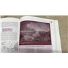 Image 15 : History of the Canadian Peoples Volumes I and II, 2nd Edition, by Conrad and Finkel