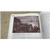 Image 16 : History of the Canadian Peoples Volumes I and II, 2nd Edition, by Conrad and Finkel