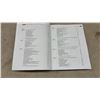 Image 2 : History of the Canadian Peoples Volumes I and II, 2nd Edition, by Conrad and Finkel
