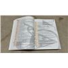 Image 3 : History of the Canadian Peoples Volumes I and II, 2nd Edition, by Conrad and Finkel