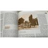 Image 4 : History of the Canadian Peoples Volumes I and II, 2nd Edition, by Conrad and Finkel