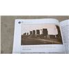 Image 5 : History of the Canadian Peoples Volumes I and II, 2nd Edition, by Conrad and Finkel