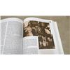 Image 6 : History of the Canadian Peoples Volumes I and II, 2nd Edition, by Conrad and Finkel