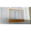 Image 7 : History of the Canadian Peoples Volumes I and II, 2nd Edition, by Conrad and Finkel
