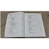 Image 9 : History of the Canadian Peoples Volumes I and II, 2nd Edition, by Conrad and Finkel