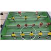 Image 8 : 31" Foosball Game Set 31" with Removable Legs for Tabletop Play