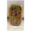Image 6 : Pokémon Mini Tin Card Holders, 22 Pieces, No Cards
