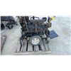 Image 11 : Quantum Edge HD Power Wheelchair, 2019 Model, 4 Speeds, Power Tilt/Recline, & Charger.