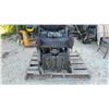Image 13 : Quantum Edge HD Power Wheelchair, 2019 Model, 4 Speeds, Power Tilt/Recline, & Charger.