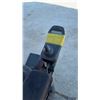 Image 7 : Quantum Edge HD Power Wheelchair, 2019 Model, 4 Speeds, Power Tilt/Recline, & Charger.