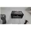 Image 5 : Ammco Saf-T-Mike Dial Indicator Runout Gauge, Brake Caliper Spreader and Counteract Wheel Pro XL