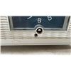 Image 7 : Sparton Model 50152 Radio, 1947; Admiral Clock Radio