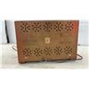 Image 6 : Vintage Emerson Radio & Phonograph Corp. Model 512-C Radio, 30 Watts, 105/125 Volts