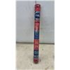 Image 5 : Vintage Three Liberty Fire Extinguishers