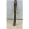 Image 6 : Vintage Three Liberty Fire Extinguishers
