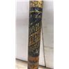 Image 7 : Vintage Three Liberty Fire Extinguishers