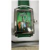 Image 11 : The Wizard of Oz Barbie Collector Dolls, Campaign Book, Watch, & More