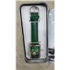 Image 12 : The Wizard of Oz Barbie Collector Dolls, Campaign Book, Watch, & More
