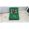Image 13 : The Wizard of Oz Barbie Collector Dolls, Campaign Book, Watch, & More