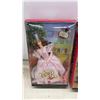 Image 2 : The Wizard of Oz Barbie Collector Dolls, Campaign Book, Watch, & More