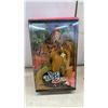 Image 3 : The Wizard of Oz Barbie Collector Dolls, Campaign Book, Watch, & More
