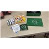 Image 5 : The Wizard of Oz Barbie Collector Dolls, Campaign Book, Watch, & More