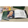 Image 8 : The Wizard of Oz Barbie Collector Dolls, Campaign Book, Watch, & More