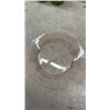 Image 3 : Vintage Depression Glass Lot, Anchor Hocking Forest Green Sherbets and Federal Diana Plate