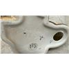 Image 11 : Assorted Ceramics Including Nippon Sugar Jar, Beswick Cat, Egg Cups, Jug, Dog Figurines and More