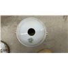 Image 6 : Assorted Ceramics Including Nippon Sugar Jar, Beswick Cat, Egg Cups, Jug, Dog Figurines and More