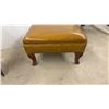 Image 6 : Magazine Rack & Ottoman