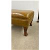 Image 7 : Magazine Rack & Ottoman