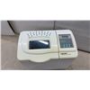 Image 3 : Black & Decker All-in-One Horizontal Automatic Breadmaker With Manual & Iron