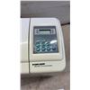 Image 7 : Black & Decker All-in-One Horizontal Automatic Breadmaker With Manual & Iron