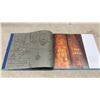 Image 3 : Frontier Vision & When Nights Were Long Books