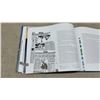 Image 4 : Frontier Vision & When Nights Were Long Books