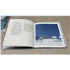 Image 6 : Frontier Vision & When Nights Were Long Books