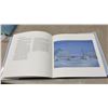 Image 7 : Frontier Vision & When Nights Were Long Books