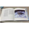 Image 8 : Frontier Vision & When Nights Were Long Books