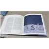 Image 9 : Frontier Vision & When Nights Were Long Books