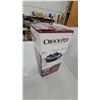 Image 3 : Crock-Pot Triple Dipper Slow Cooker with 3 Multi-Purpose Serving Containers
