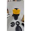 Image 2 : Nespresso Vertuo Pop Coffee Machine with Capresso Easy Refill & Seal Kit and More