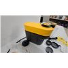 Image 3 : Nespresso Vertuo Pop Coffee Machine with Capresso Easy Refill & Seal Kit and More