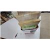 Image 2 : Box of Gaskets, HS 9472 PT-1, HS 9472 PT-1 Gaskets, & More