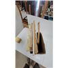 Image 3 : Box of Gaskets, HS 9472 PT-1, HS 9472 PT-1 Gaskets, & More