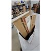 Image 4 : Box of Gaskets, HS 9472 PT-1, HS 9472 PT-1 Gaskets, & More