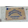 Image 3 : Vintage Ouija the Mystical Talking Board by Parker Brothers with Planchette and Original Box